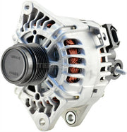 Alternator BBB Industries Rotating Electrical 11609