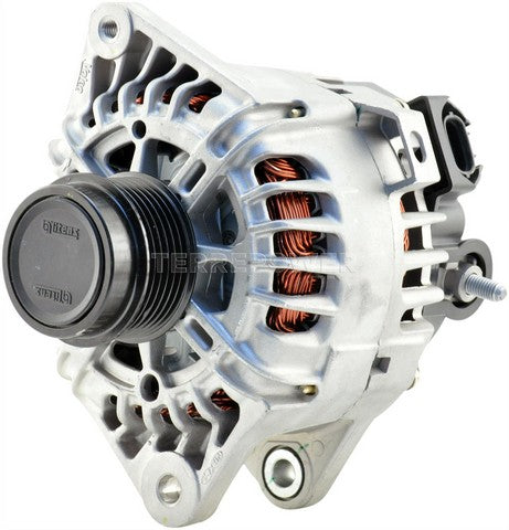 Alternator BBB Industries Rotating Electrical 11609