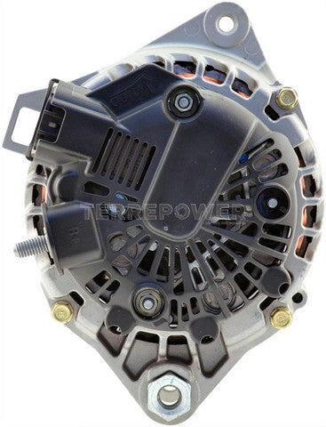 Alternator BBB Industries Rotating Electrical 11609