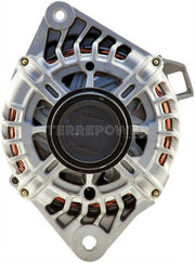 Alternator BBB Industries Rotating Electrical 11609