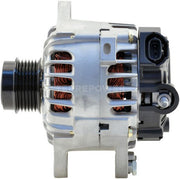 Alternator BBB Industries Rotating Electrical 11609