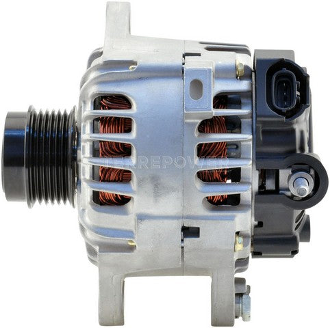 Alternator BBB Industries Rotating Electrical 11609