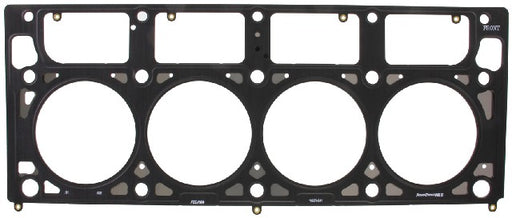Engine Cylinder Head Gasket Felpro 1160 R-041