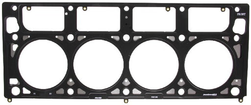 Engine Cylinder Head Gasket Felpro 1160 R-053