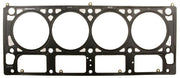 Engine Cylinder Head Gasket Felpro 1161 R-041