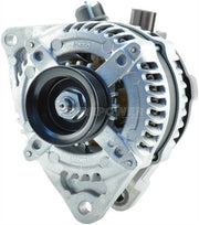Alternator BBB Industries Rotating Electrical 11623