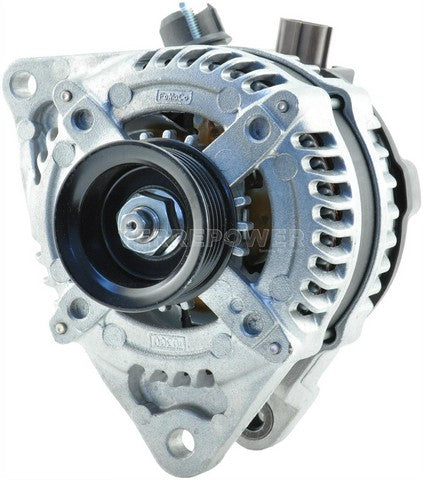 Alternator BBB Industries Rotating Electrical 11623