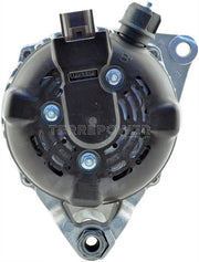 Alternator BBB Industries Rotating Electrical 11623