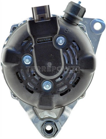 Alternator BBB Industries Rotating Electrical 11623