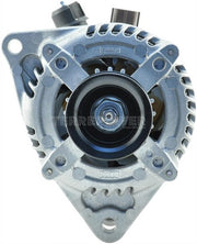 Alternator BBB Industries Rotating Electrical 11623