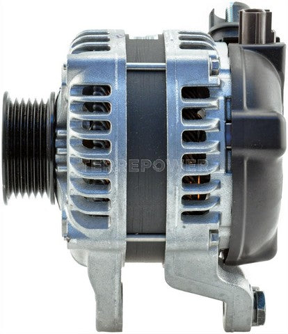 Alternator BBB Industries Rotating Electrical 11623