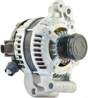 Alternator BBB Industries Rotating Electrical 11636