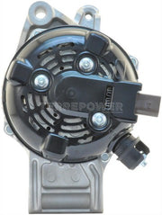 Alternator BBB Industries Rotating Electrical 11636