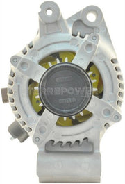 Alternator BBB Industries Rotating Electrical 11636