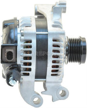 Alternator BBB Industries Rotating Electrical 11636