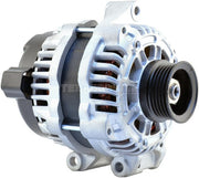 Alternator BBB Industries Rotating Electrical 11646