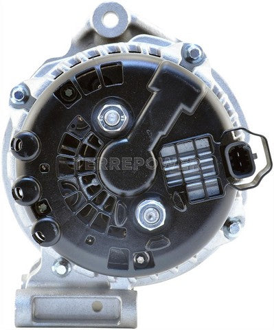 Alternator BBB Industries Rotating Electrical 11646