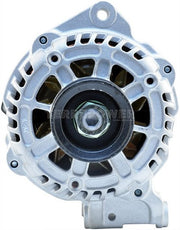 Alternator BBB Industries Rotating Electrical 11646