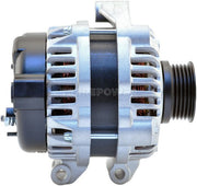 Alternator BBB Industries Rotating Electrical 11646