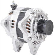 Alternator BBB Industries Rotating Electrical 11657