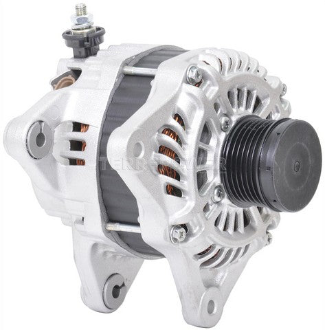 Alternator BBB Industries Rotating Electrical 11657