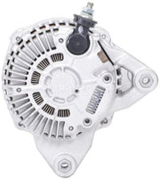Alternator BBB Industries Rotating Electrical 11657