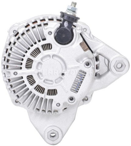 Alternator BBB Industries Rotating Electrical 11657