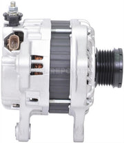 Alternator BBB Industries Rotating Electrical 11657