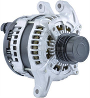 Alternator BBB Industries Rotating Electrical 11664