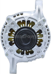 Alternator BBB Industries Rotating Electrical 11664
