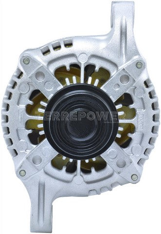 Alternator BBB Industries Rotating Electrical 11664
