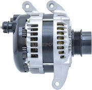 Alternator BBB Industries Rotating Electrical 11664