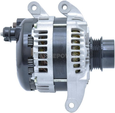 Alternator BBB Industries Rotating Electrical 11664