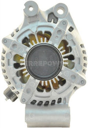 Alternator BBB Industries Rotating Electrical 11667
