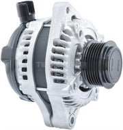 Alternator BBB Industries Rotating Electrical 11672