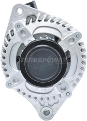 Alternator BBB Industries Rotating Electrical 11672
