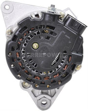 Alternator BBB Industries Rotating Electrical 11674