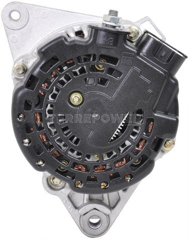 Alternator BBB Industries Rotating Electrical 11674