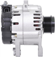 Alternator BBB Industries Rotating Electrical 11674