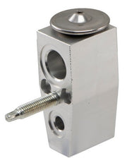 A/C Compressor Kit Four Seasons 11680NK