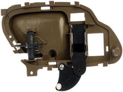 Interior Door Handle Dorman-Help 90003