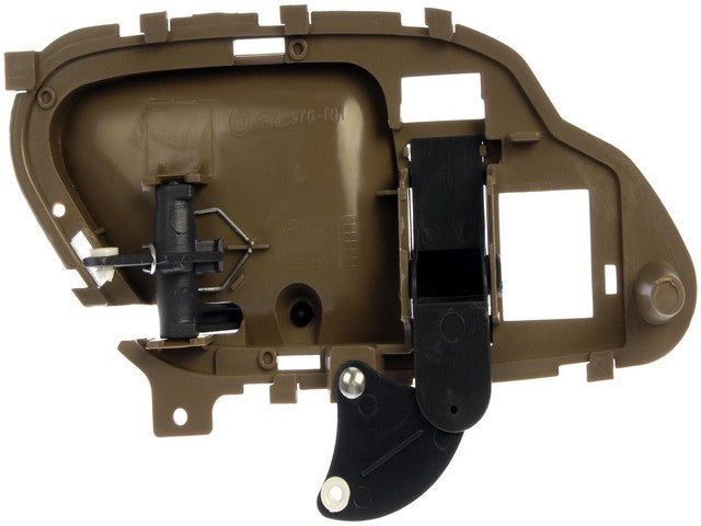 Interior Door Handle Dorman-Help 90003