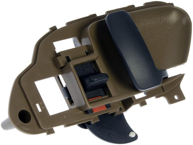 Interior Door Handle Dorman-Help 90003