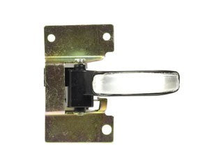 Interior Door Handle Dorman-Help 77723