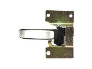 Interior Door Handle Dorman-Help 77724