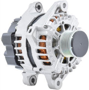 Alternator BBB Industries Rotating Electrical 11702