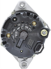Alternator BBB Industries Rotating Electrical 11702