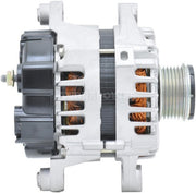 Alternator BBB Industries Rotating Electrical 11702