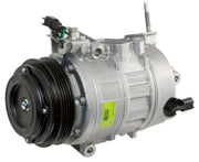 A/C Compressor Kit Four Seasons 11707NK
