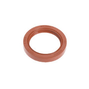 Engine Crankshaft Seal National Bearings & Oil Seals 1172